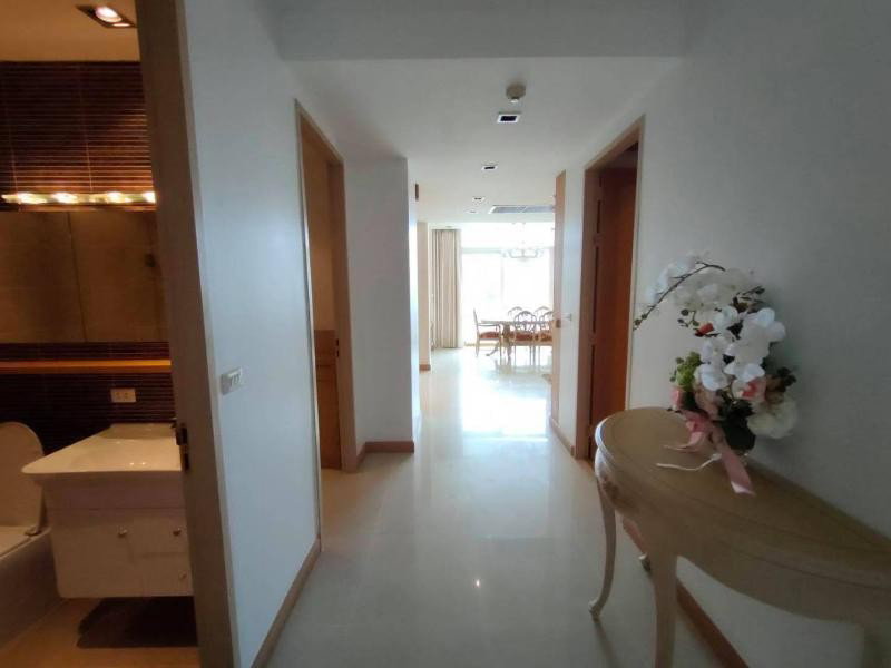 รูป A032586 The Height - รูปที่ 2/8
