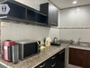 listing thumbnail image 9