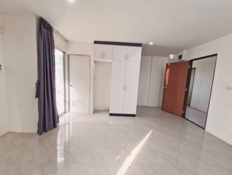 รูป A034062 Asakan City Ramkhamhaeng 186 - รูปที่ 3/6