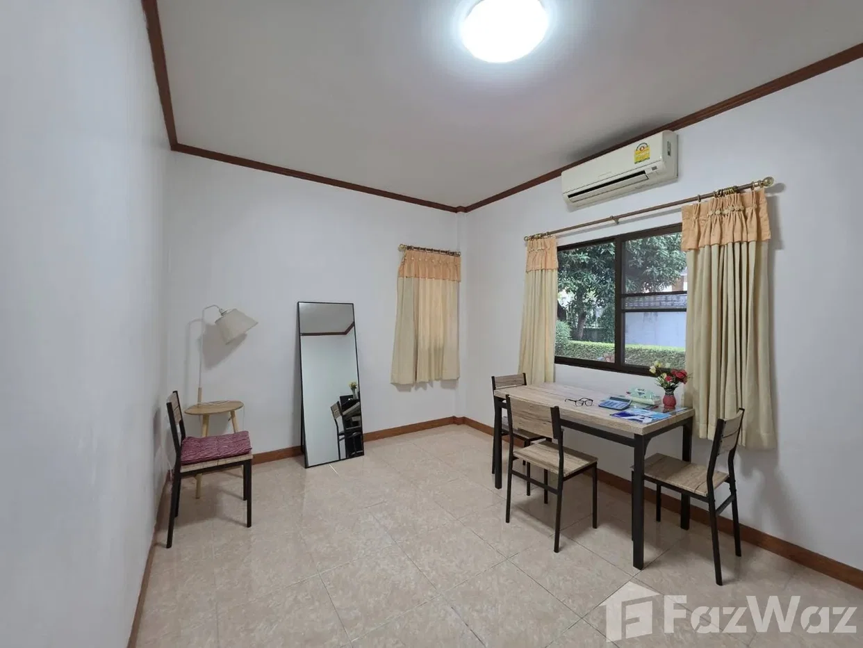 รูป บ้านเดี่ยวให้เช่า 4 ห้องนอน ในโครงการ เดอะ แกรนด์ โลตัส เพลส 6268046 - รูปที่ 11/75