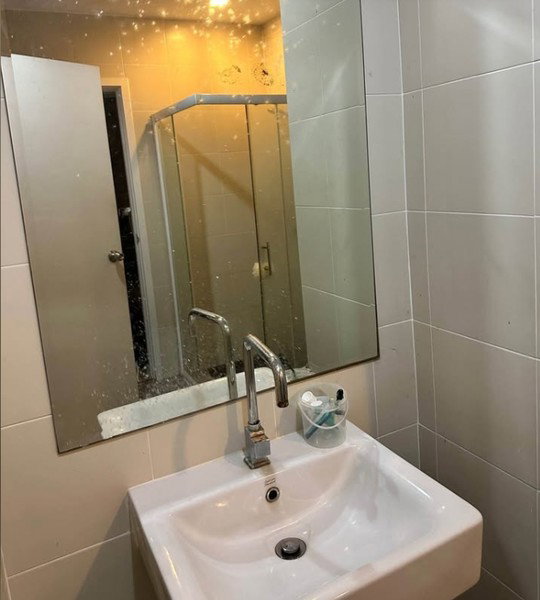 picture A034234 The Privacy Rewadee - 4/8