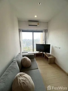 🔥 For Sale | Whizdom Connect Sukhumvit 🔥 6263514