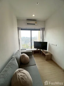 🔥 For Sale | Whizdom Connect Sukhumvit 🔥 6263514