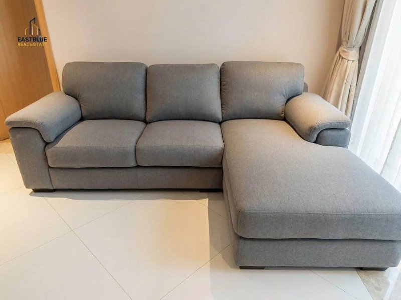 รูป A034892 The Empire Place - รูปที่ 3/5