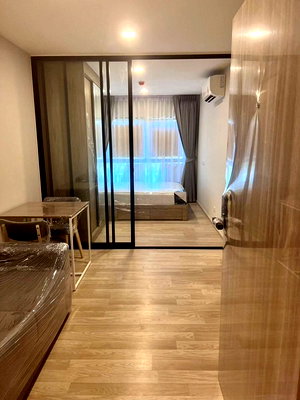 Condos for sale : A033820 Plum Condo Sukhumvit 97.1