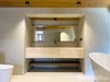 listing thumbnail image 38