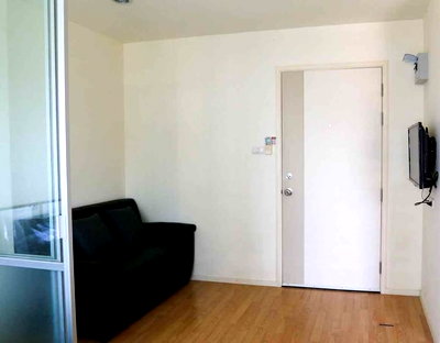 Condos for sale : A033974 Lumpini ville Ramkhamhaeng 60/2