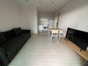 listing thumbnail image 1