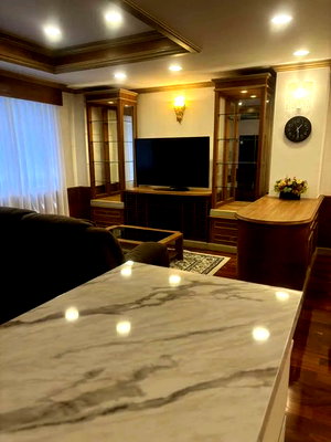 Condos for rent : A035065 Pearl Garden