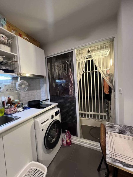 รูป A034205 Blue Phahonyothin 35 - รูปที่ 2/8
