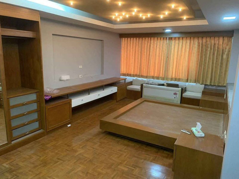 picture A034135 Royal Nine Residence - 7/8