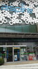 listing thumbnail image 13