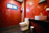 listing thumbnail image 22