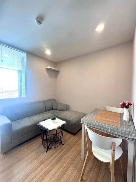 รูป A033597 Chateau In Town Charansanitwong 96/2 - รูปที่ 4/5