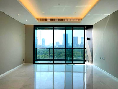 คอนโดให้เช่า : A032100 Sindhorn Tonson