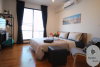 listing thumbnail image 7