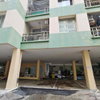 listing thumbnail image 0
