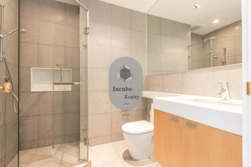 picture A030225 Athenee Residence - 5/5