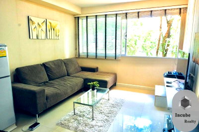 Condos for rent : A030684 Haven Phaholyothin