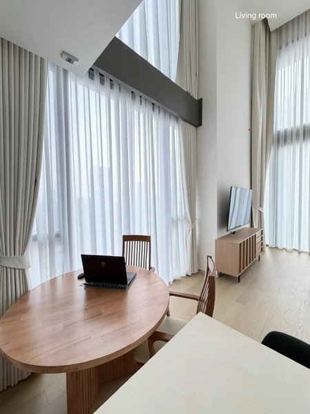 picture A035193 The Strand Thonglor - 1/5