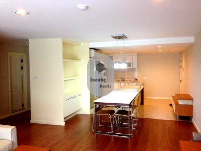 Condos for rent : A030642 Grand Heritage Thonglor
