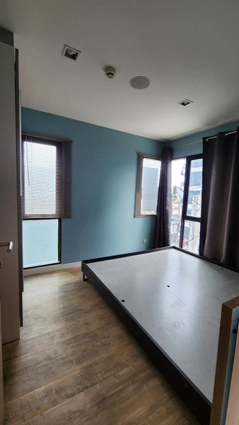 picture A033656 H2 Condominium - 3/8