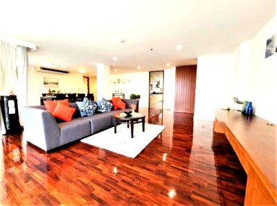 คอนโดให้เช่า : A032007 Sathorn Gallery Residences