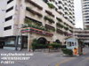 listing thumbnail image 15