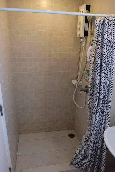 รูป A033303 Resta Resort Jangwattana 12 - รูปที่ 5/8