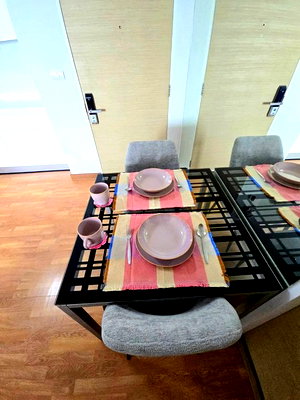 Condos for rent : A034864 The Coast Condominium