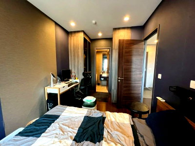 Condos for sale : A034225 C EKKAMAI