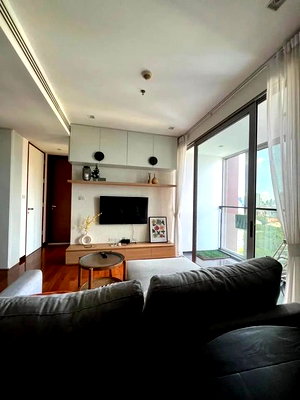 Condos for rent : A035054 Ashton Morph 38