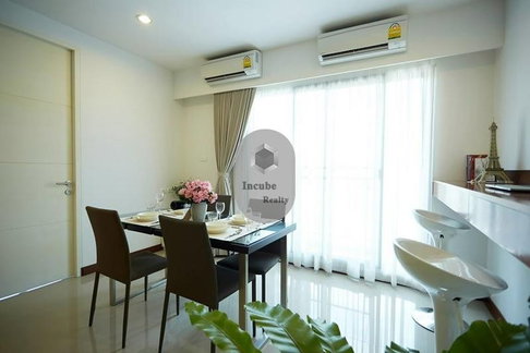 A032308 Thavee Yindee Residence
