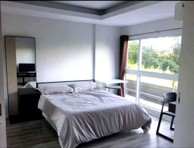 Condos for sale : A033391 Double Lake Condominium