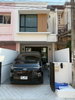 listing thumbnail image 33