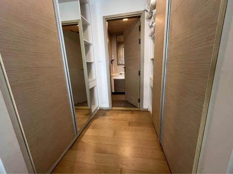 รูป A034678 Liv@49 - รูปที่ 3/8