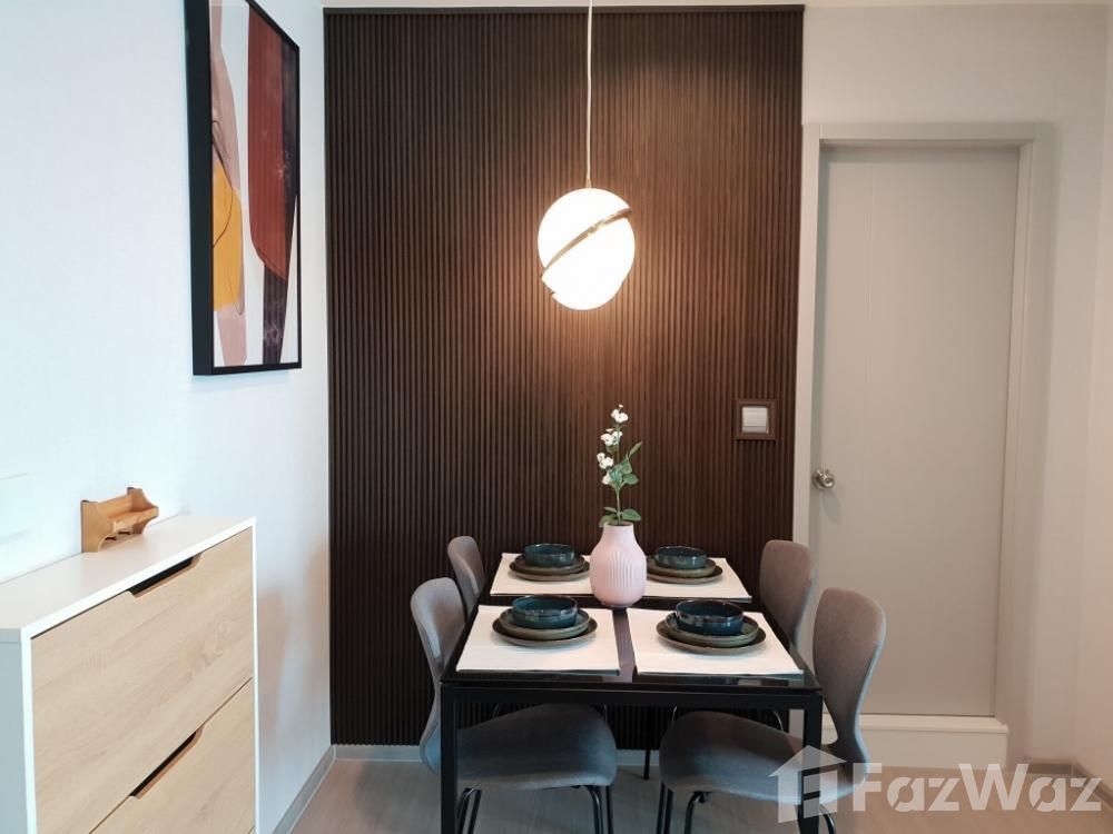 picture SELL with tenant ! Corner Unit 1BED Plus ! Yield High 6008915 - 5/9