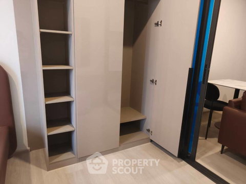 1-BR Condo at ASPIRE Onnut Station near BTS On Nut (ID 2904224)