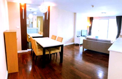 Condos for rent : A030060 49 Plus
