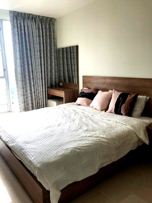 Condos for rent : A031962 Rhythm Sukhumvit 50
