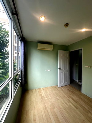 Condos for sale : A033584 Levo Ladprao 18