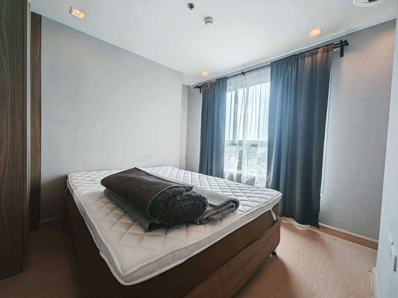 picture A040026 Casa Condo Bangyai - 3/6
