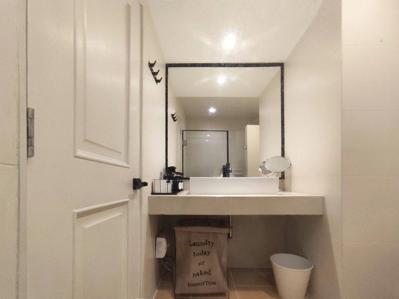 รูป A034745 City Living Ratchada - รูปที่ 3/5