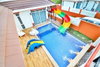 listing thumbnail image 38
