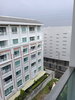 listing thumbnail image 15