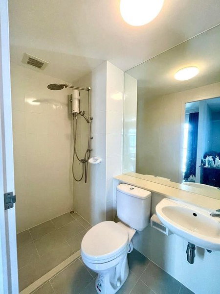 รูป A010093 Plum Condo Chaengwattana Station - รูปที่ 7/7