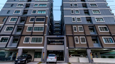 Condos for sale : A033429 B-Loft Sukhumvit 109