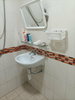 listing thumbnail image 8