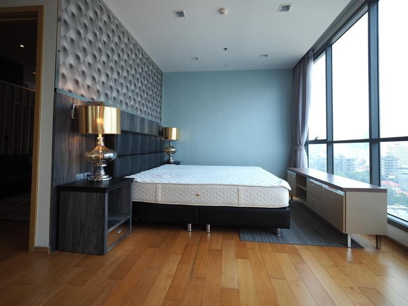 รูป A030457 Chateau In Town Ratchada 13 - รูปที่ 8/8