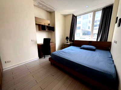 Condos for sale : S050011 TC Green Rama 9